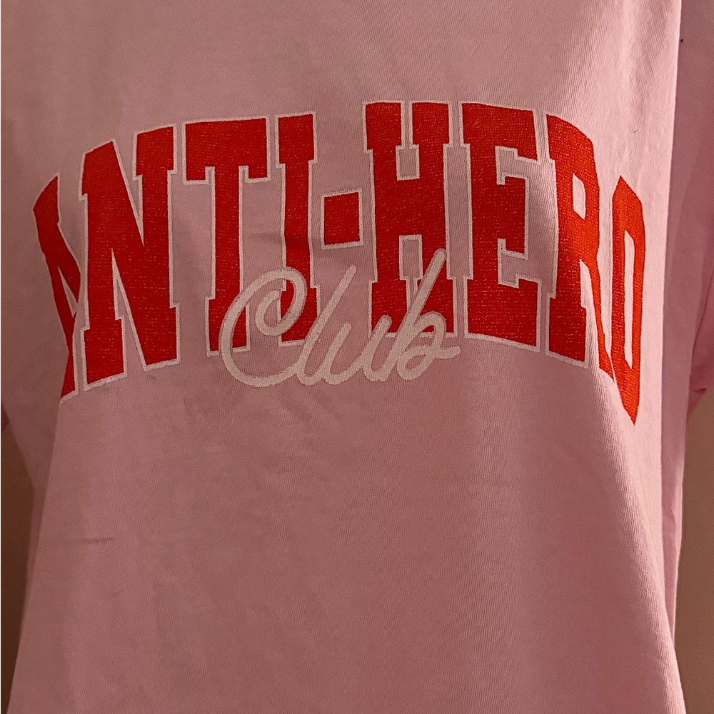 Calling all “SWIFTIES”!!! - Picture 6 of 7